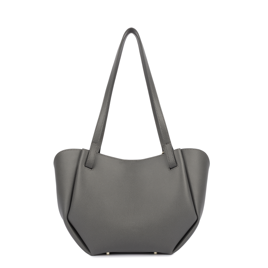 Sac cabas épaule - Sierra Haus
