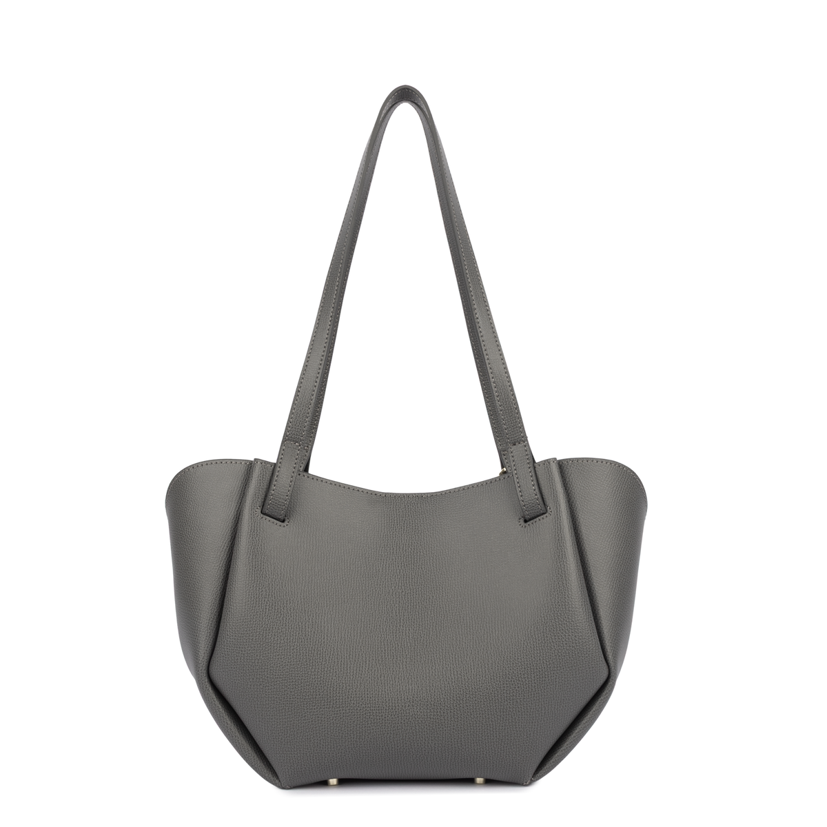 Sac cabas épaule - Sierra Haus