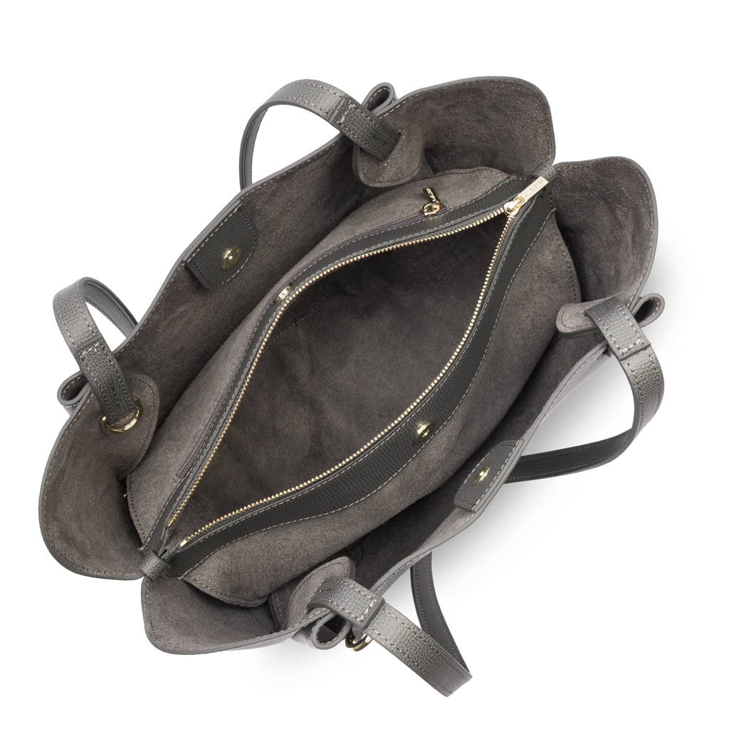 Sac cabas épaule - Sierra Haus