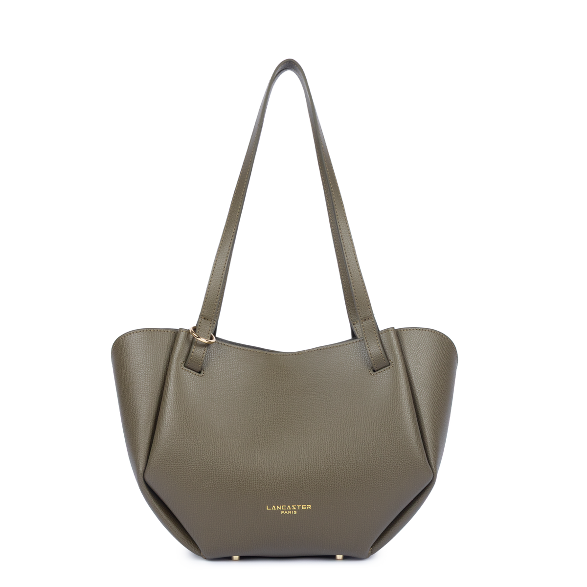 Sac cabas épaule - Sierra Haus