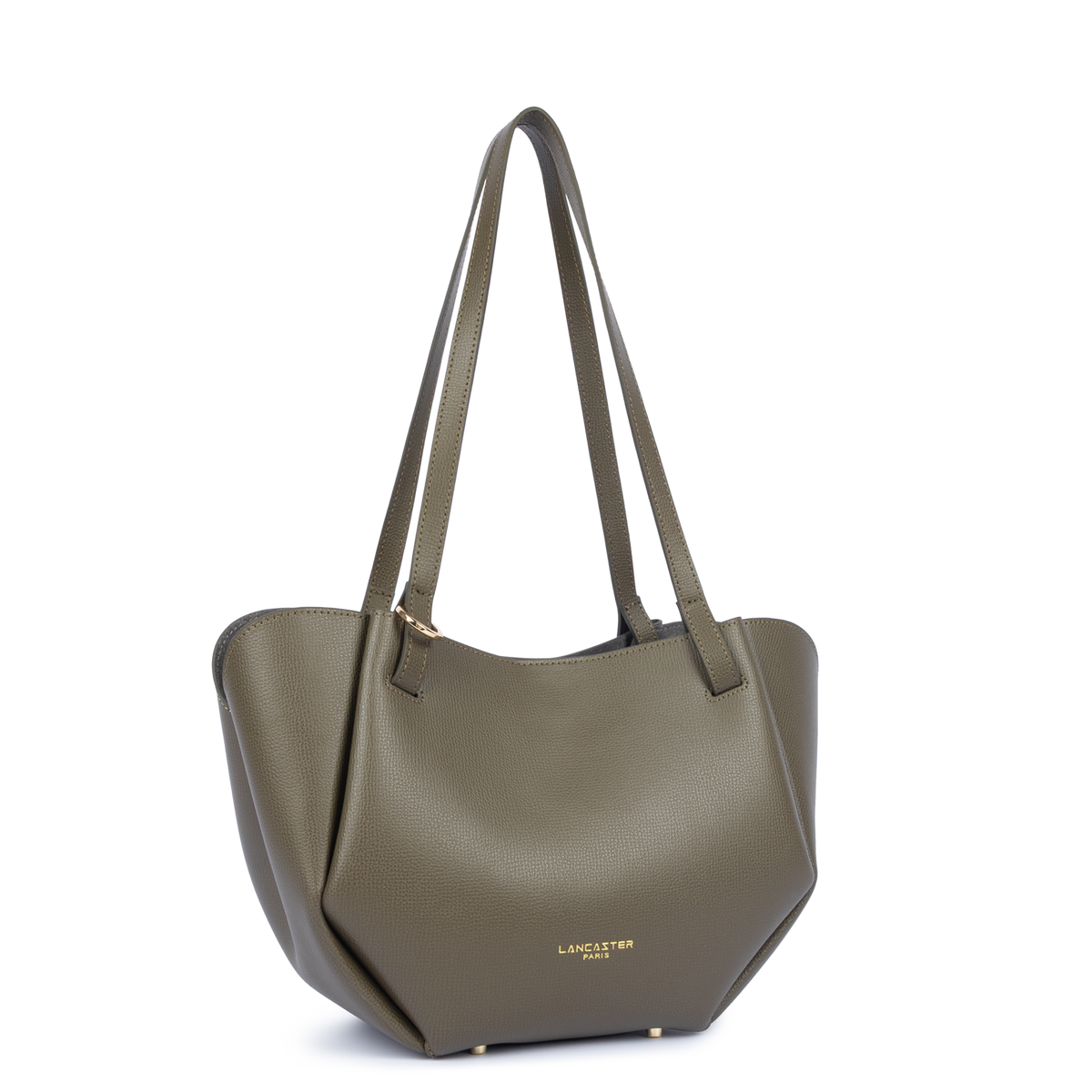 Sac cabas épaule - Sierra Haus