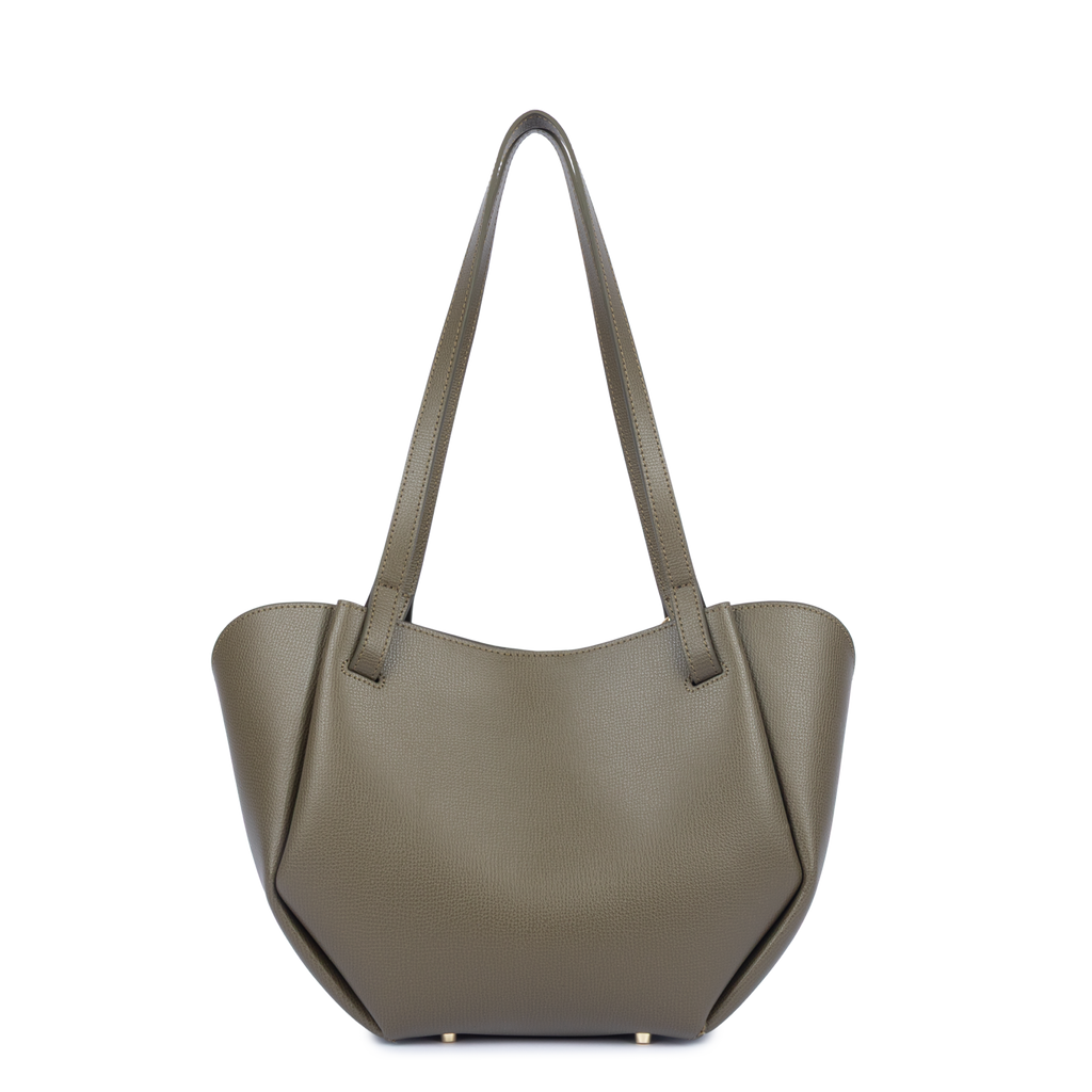 Sac cabas épaule - Sierra Haus