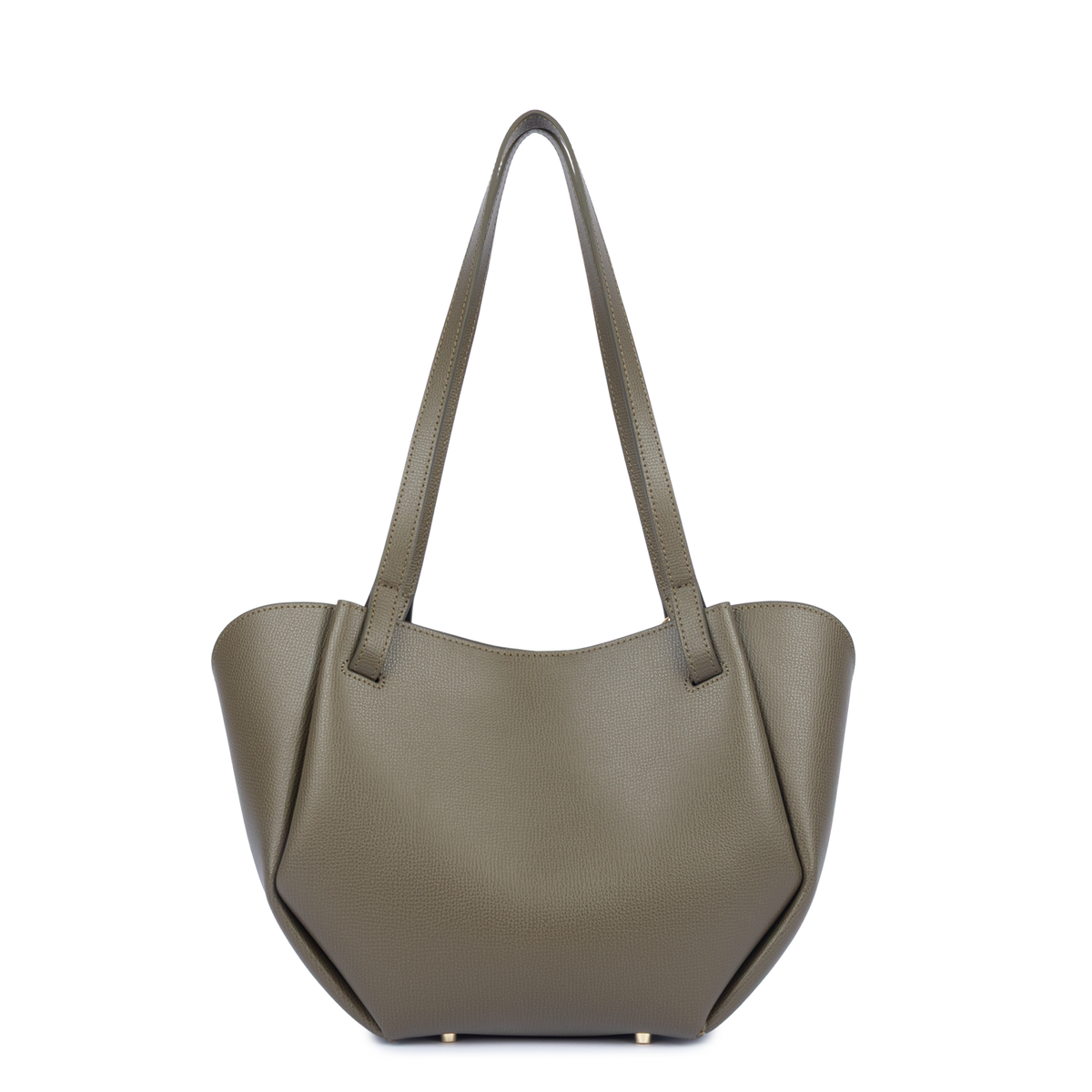 Sac cabas épaule - Sierra Haus