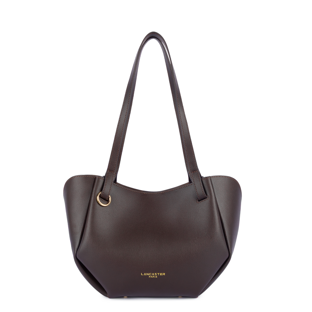 Sac cabas épaule - Sierra Haus
