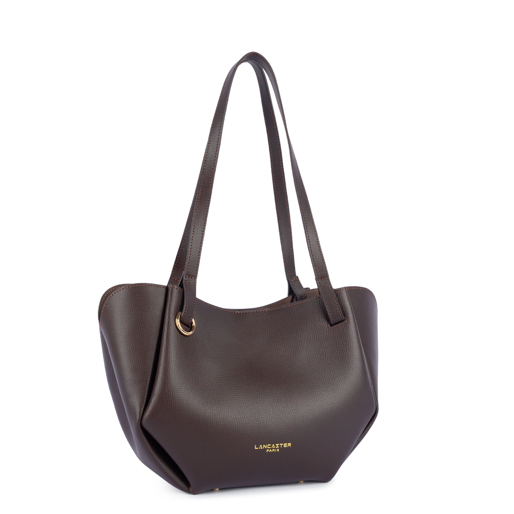 Sac cabas épaule - Sierra Haus