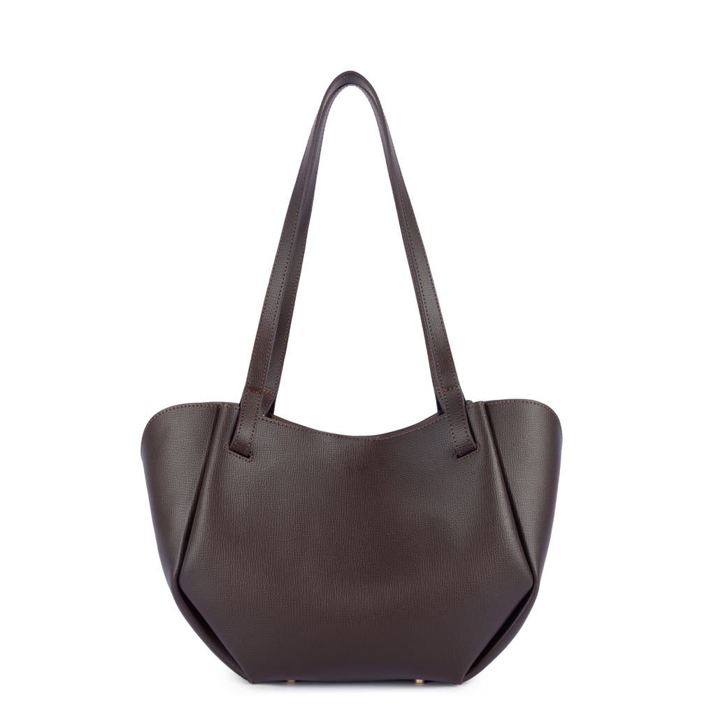 Sac cabas épaule - Sierra Haus