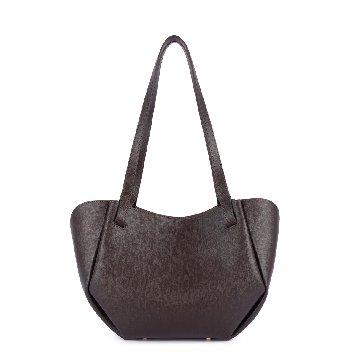 Sac cabas épaule - Sierra Haus