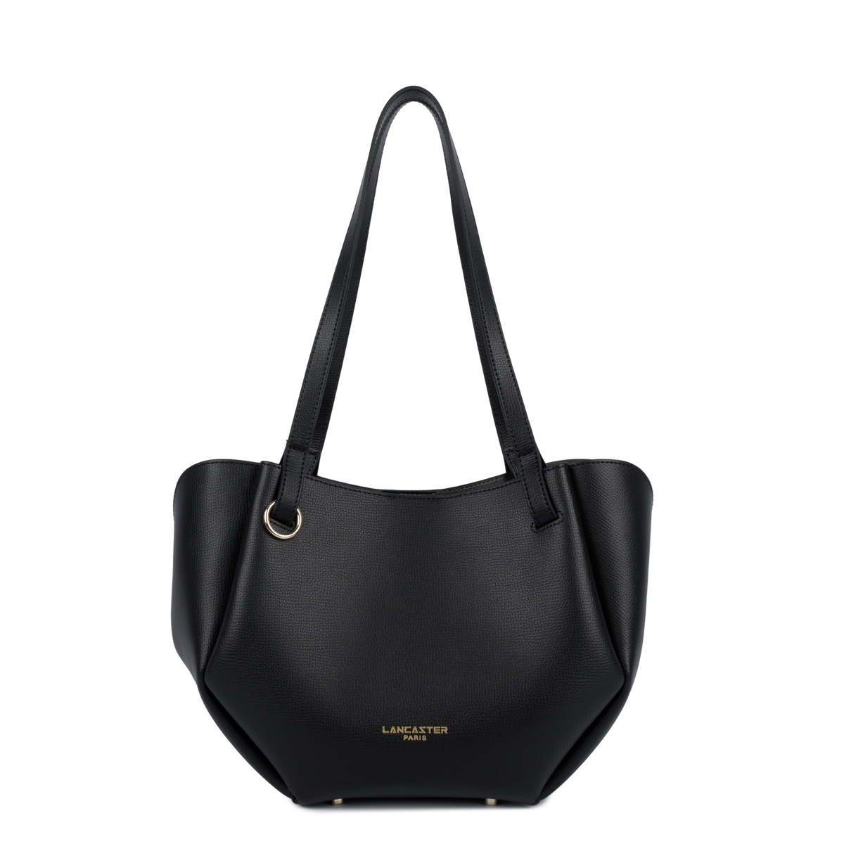 Sac cabas épaule - Sierra Haus