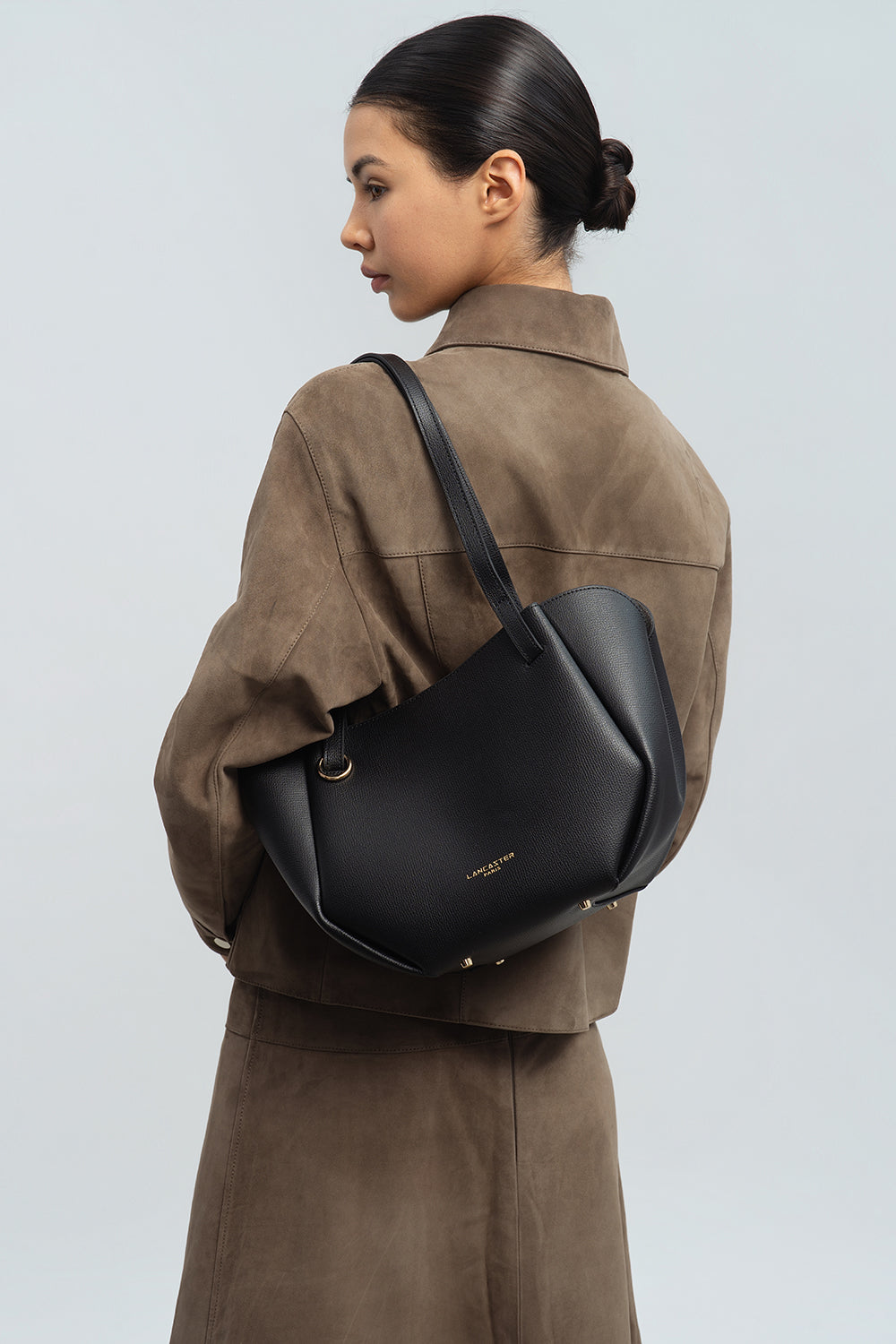 Sac cabas épaule - Sierra Haus