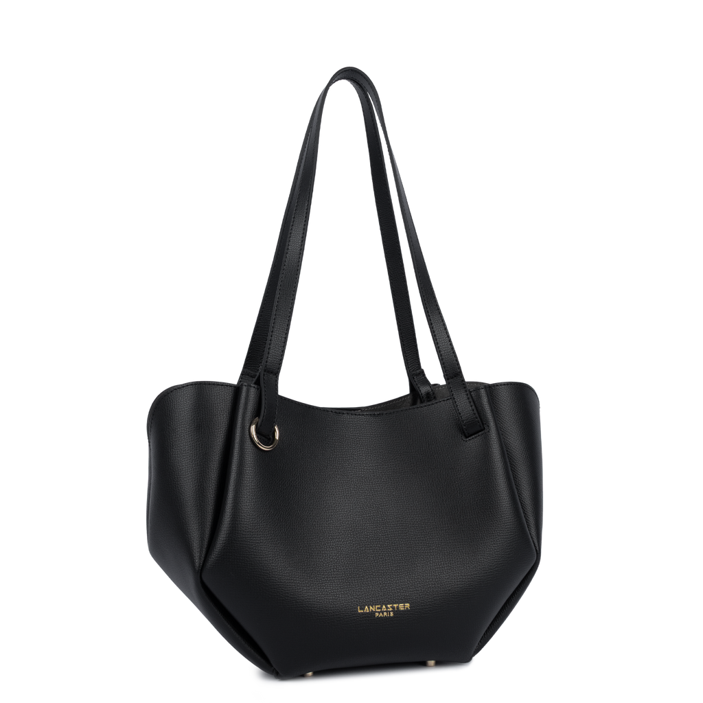 Sac cabas épaule - Sierra Haus