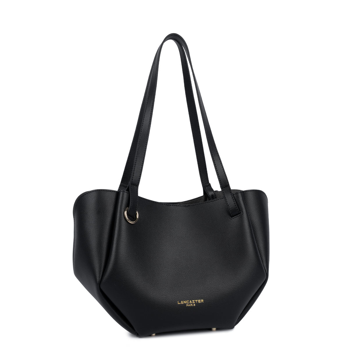 Sac cabas épaule - Sierra Haus