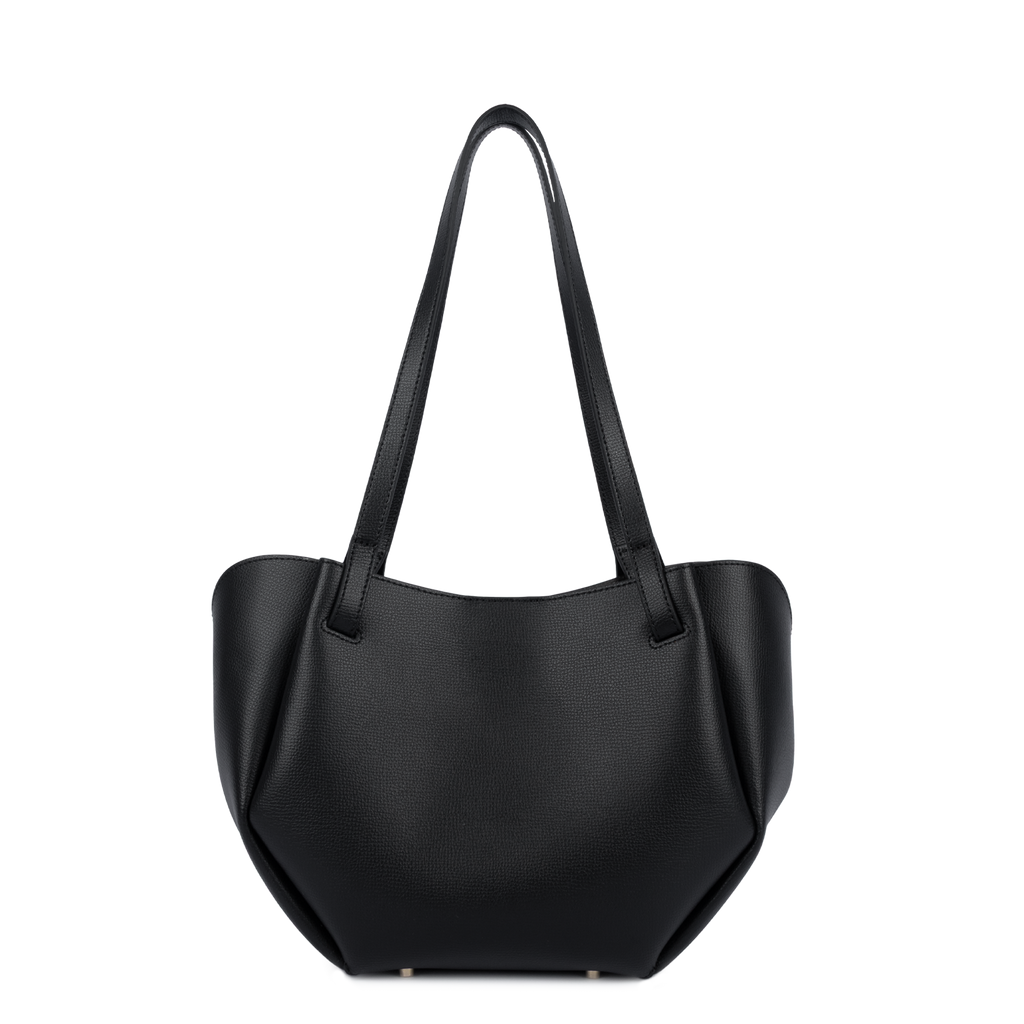 Sac cabas épaule - Sierra Haus