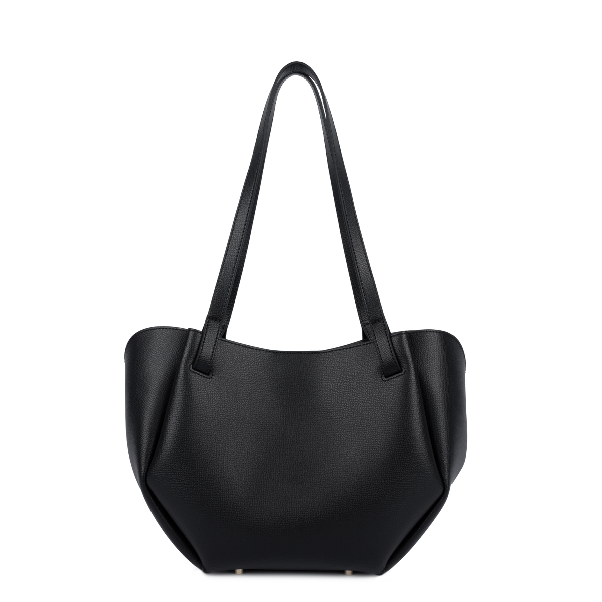 Sac cabas épaule - Sierra Haus