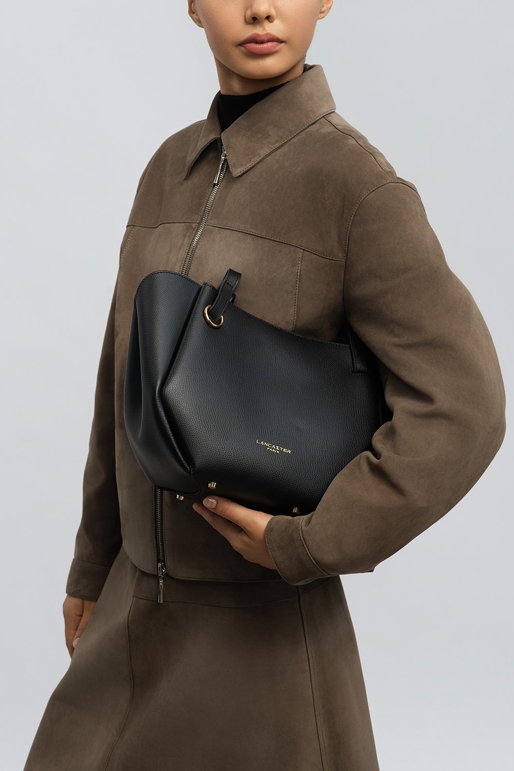 Sac cabas épaule - Sierra Haus