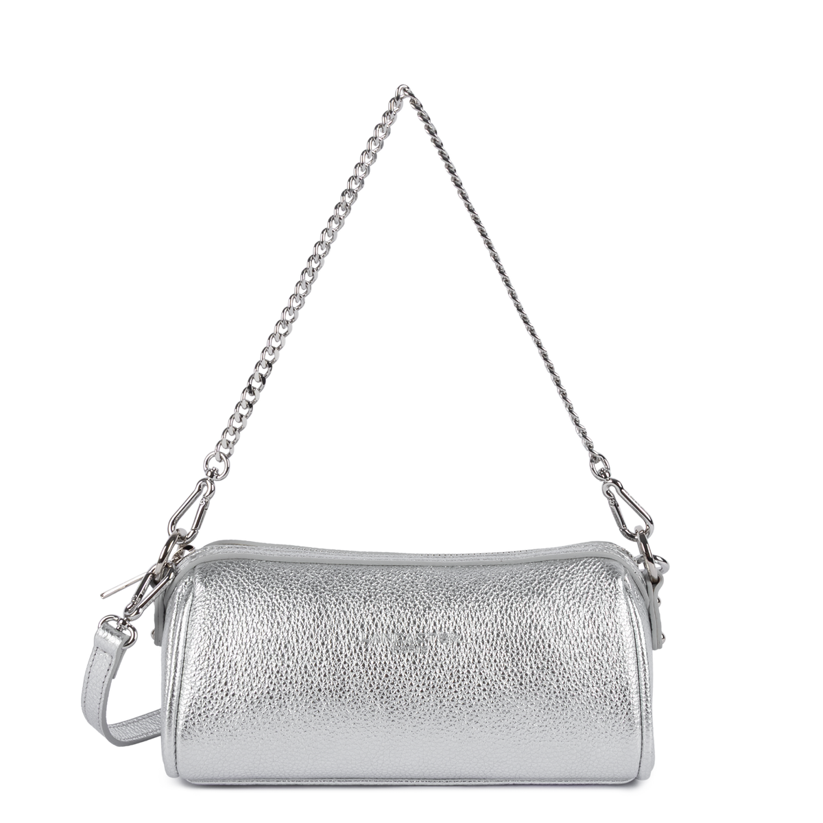 Sac trotteur - Milano Ana