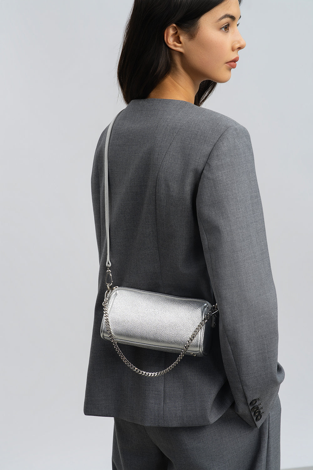 Sac trotteur - Milano Ana