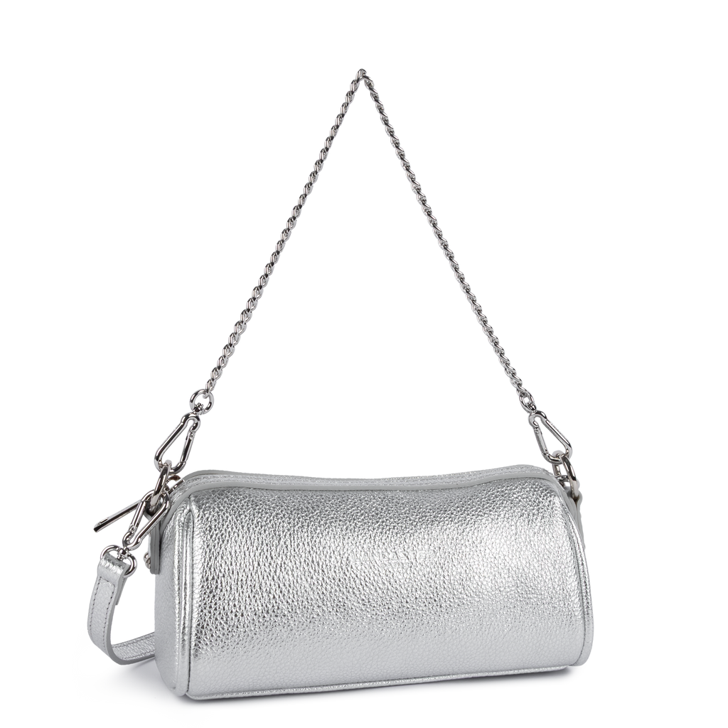 Sac trotteur - Milano Ana