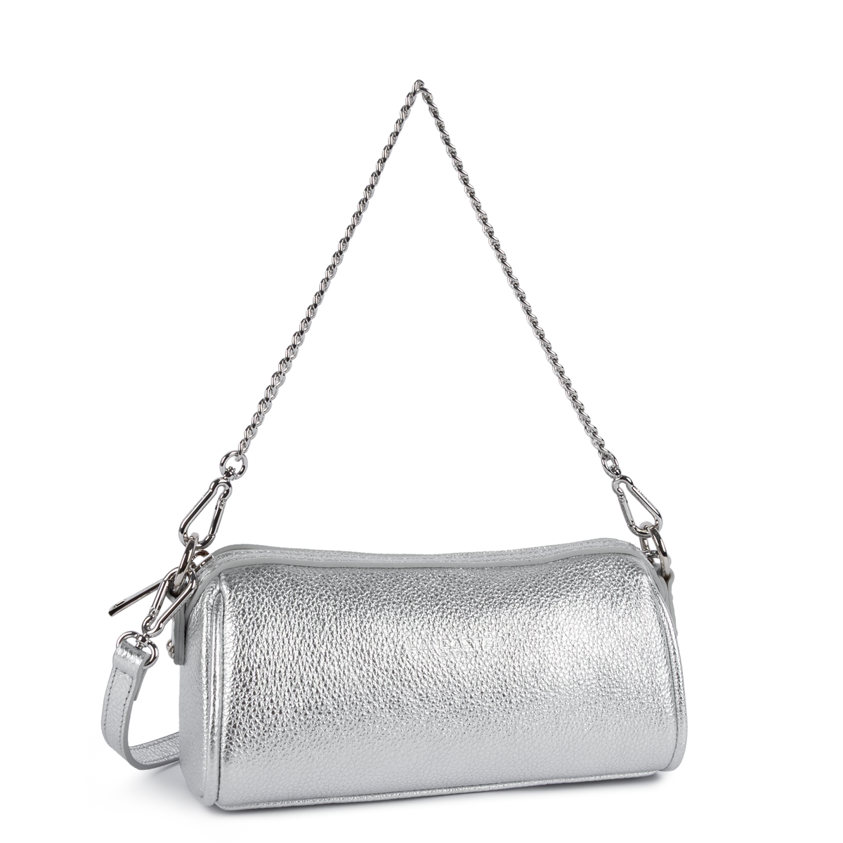 Sac trotteur - Milano Ana