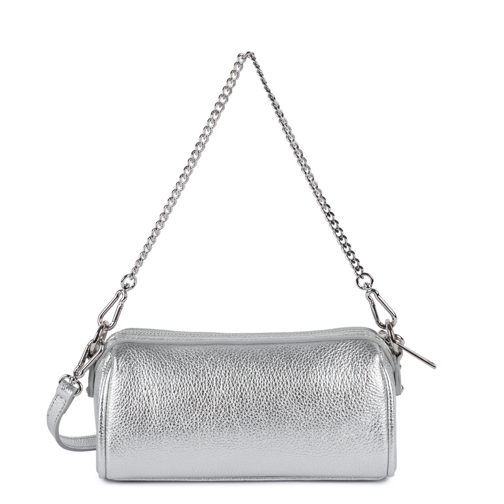 Sac trotteur - Milano Ana