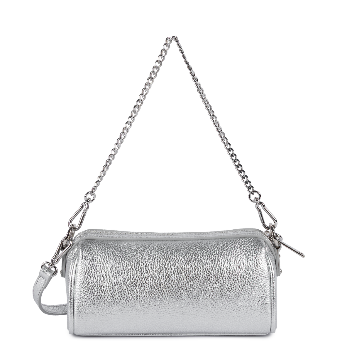 Sac trotteur - Milano Ana