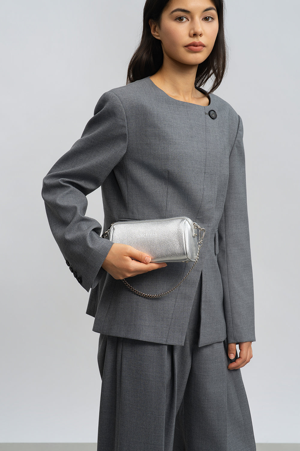 Sac trotteur - Milano Ana