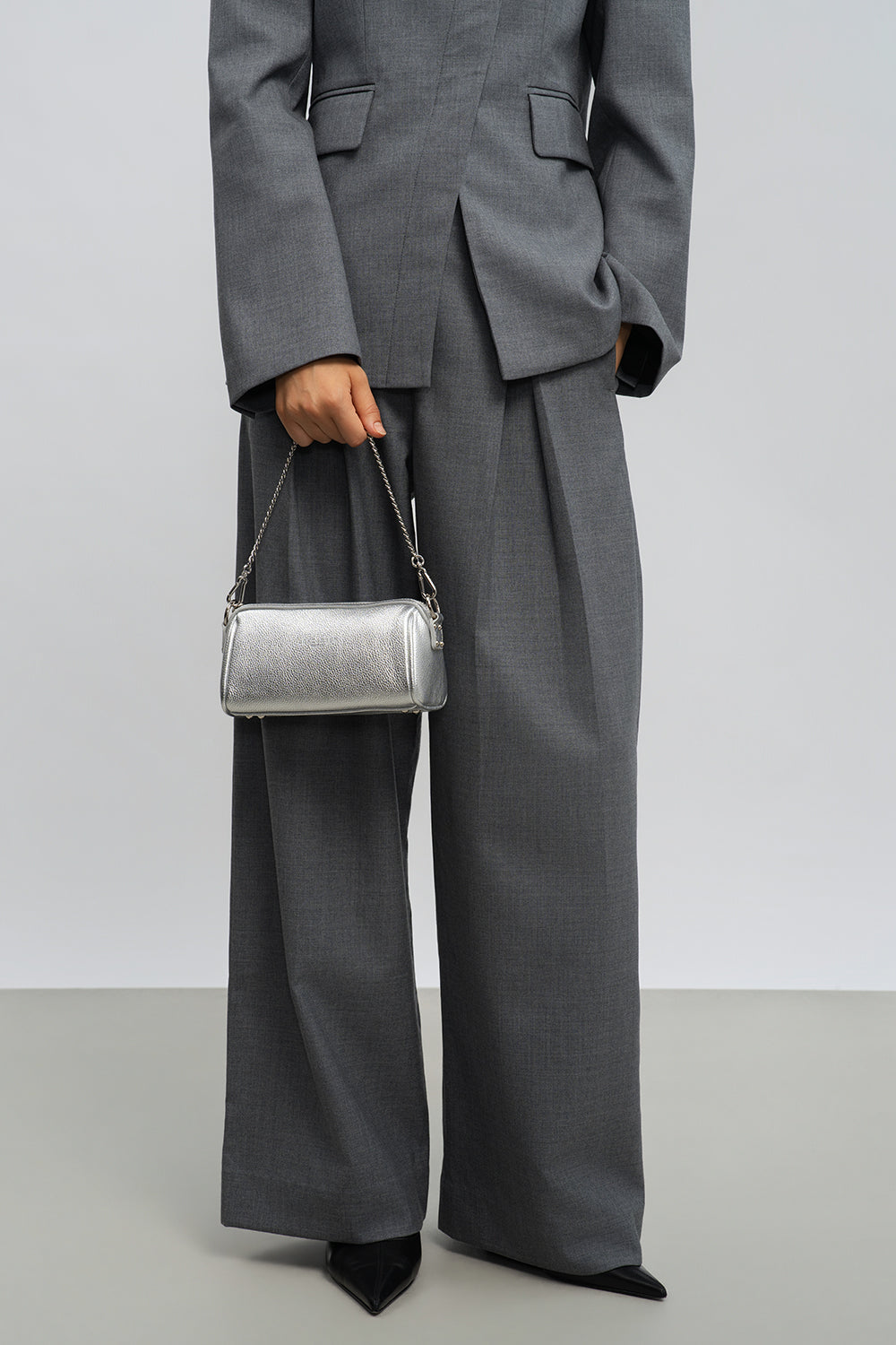 Sac trotteur - Milano Ana