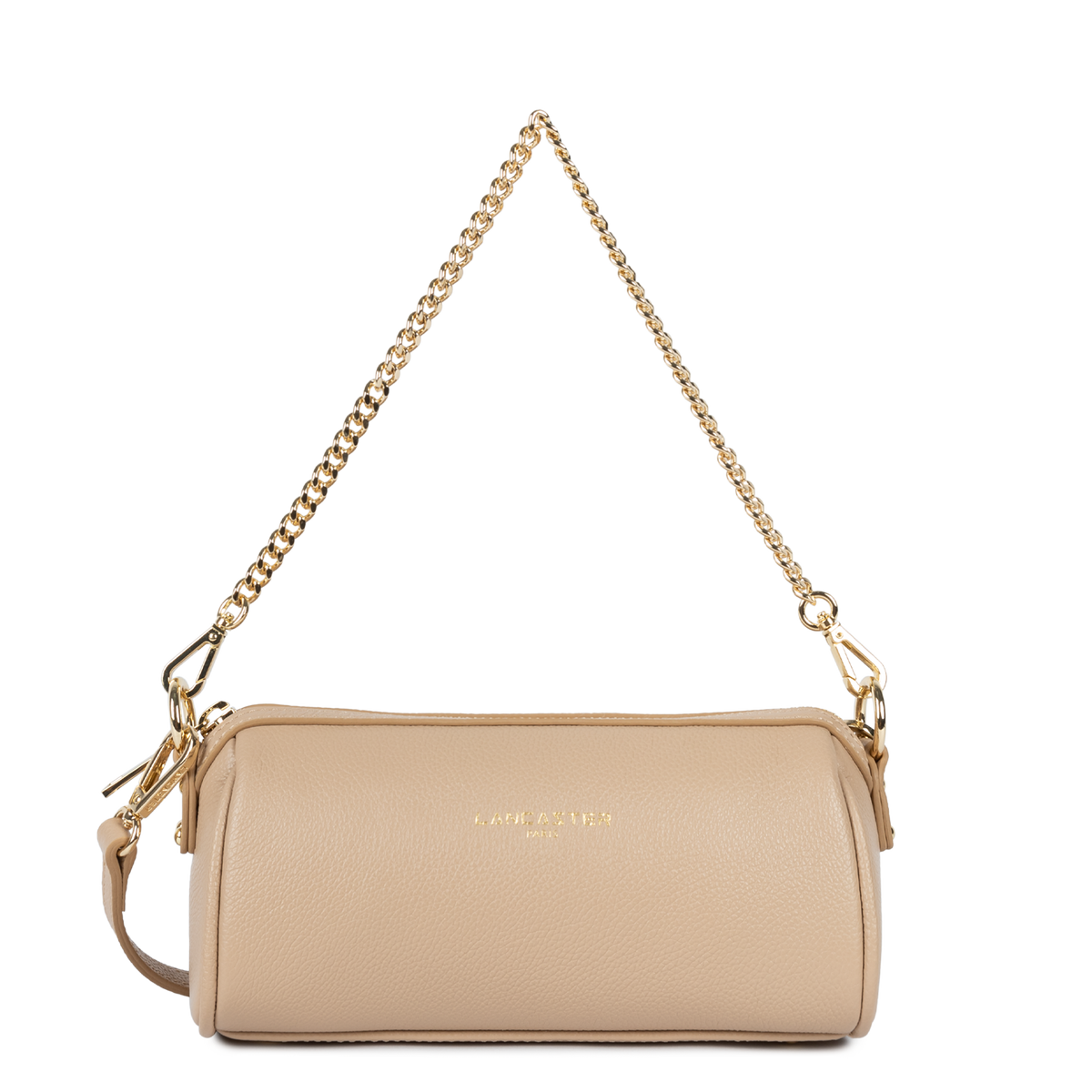 Sac trotteur - Milano Ana