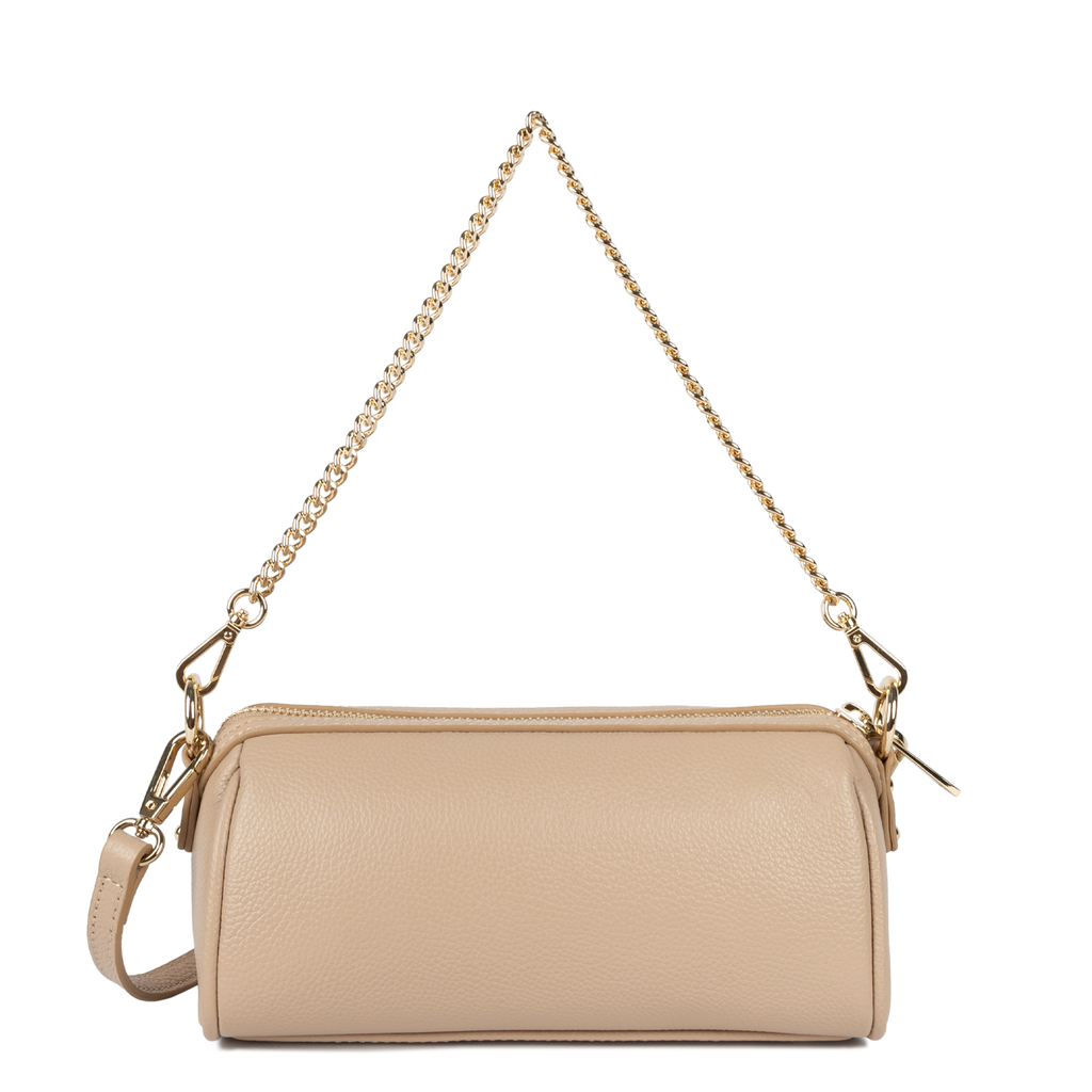Sac trotteur - Milano Ana