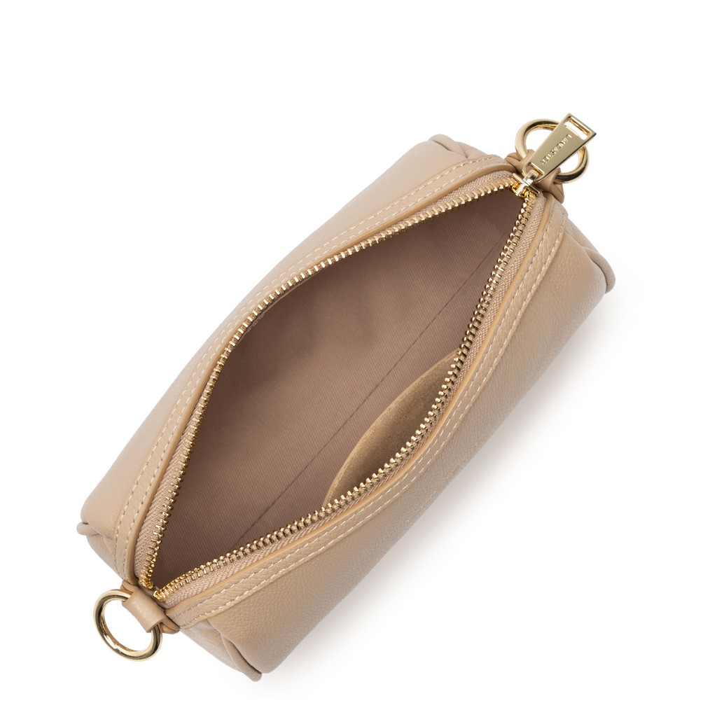 Sac trotteur - Milano Ana