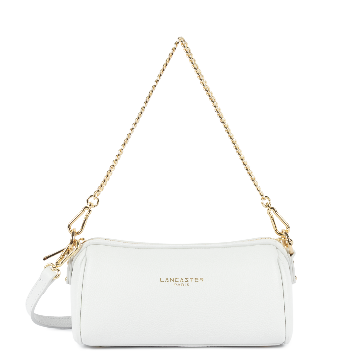 Sac trotteur - Milano Ana