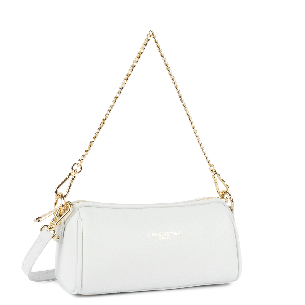 Sac trotteur - Milano Ana
