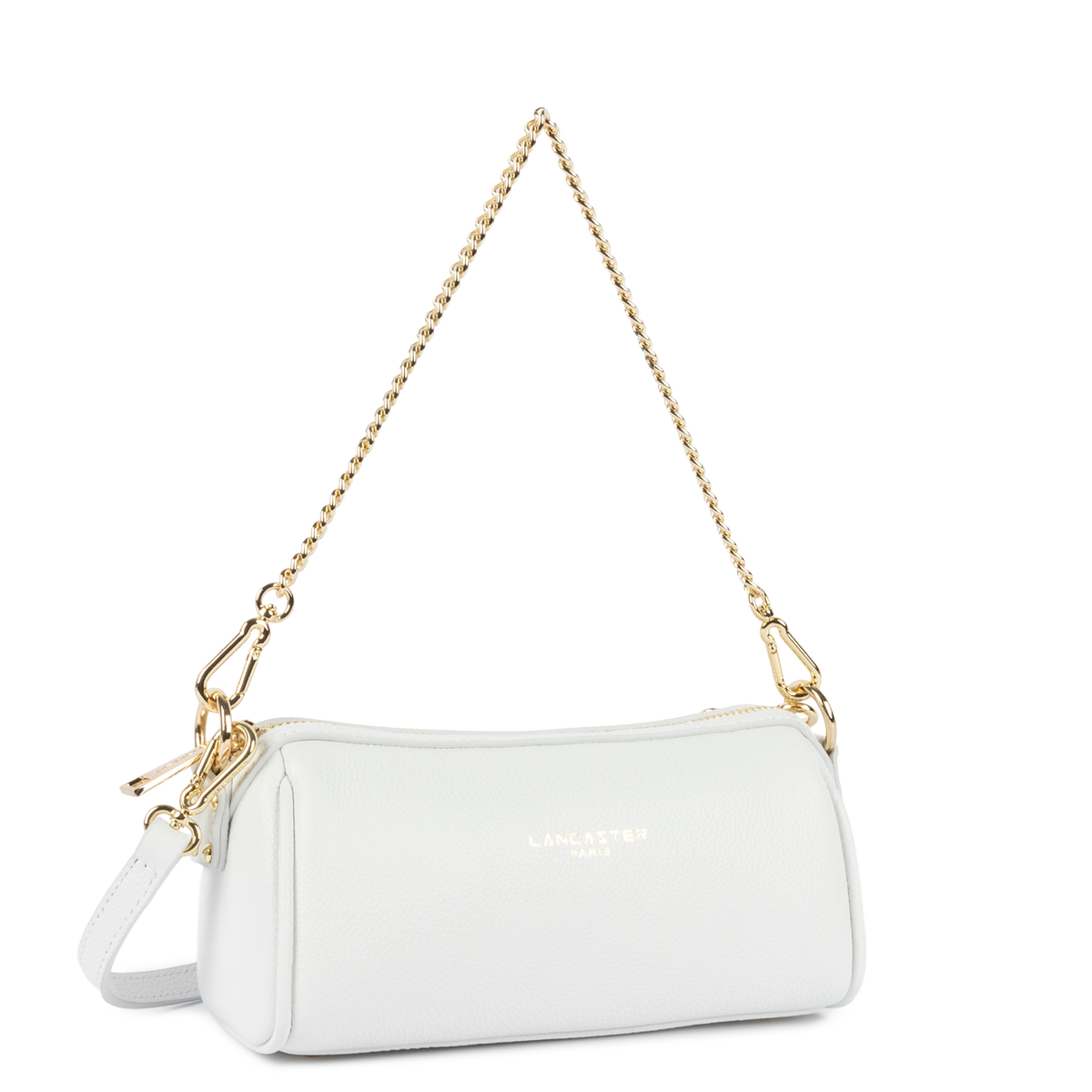 Sac trotteur - Milano Ana