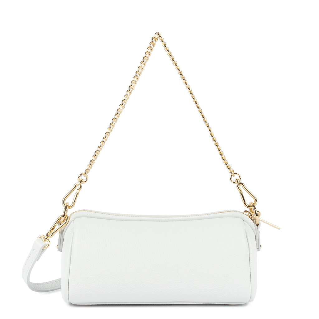 Sac trotteur - Milano Ana