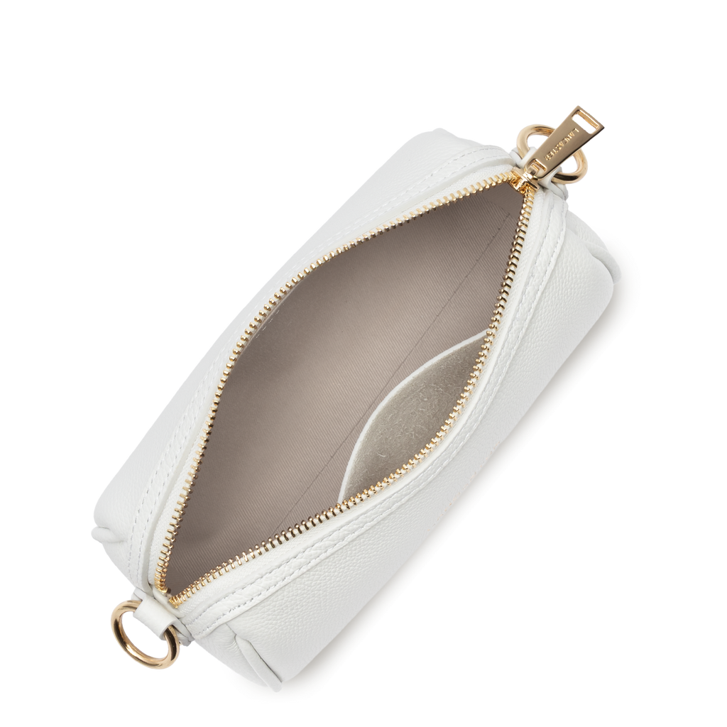 Sac trotteur - Milano Ana