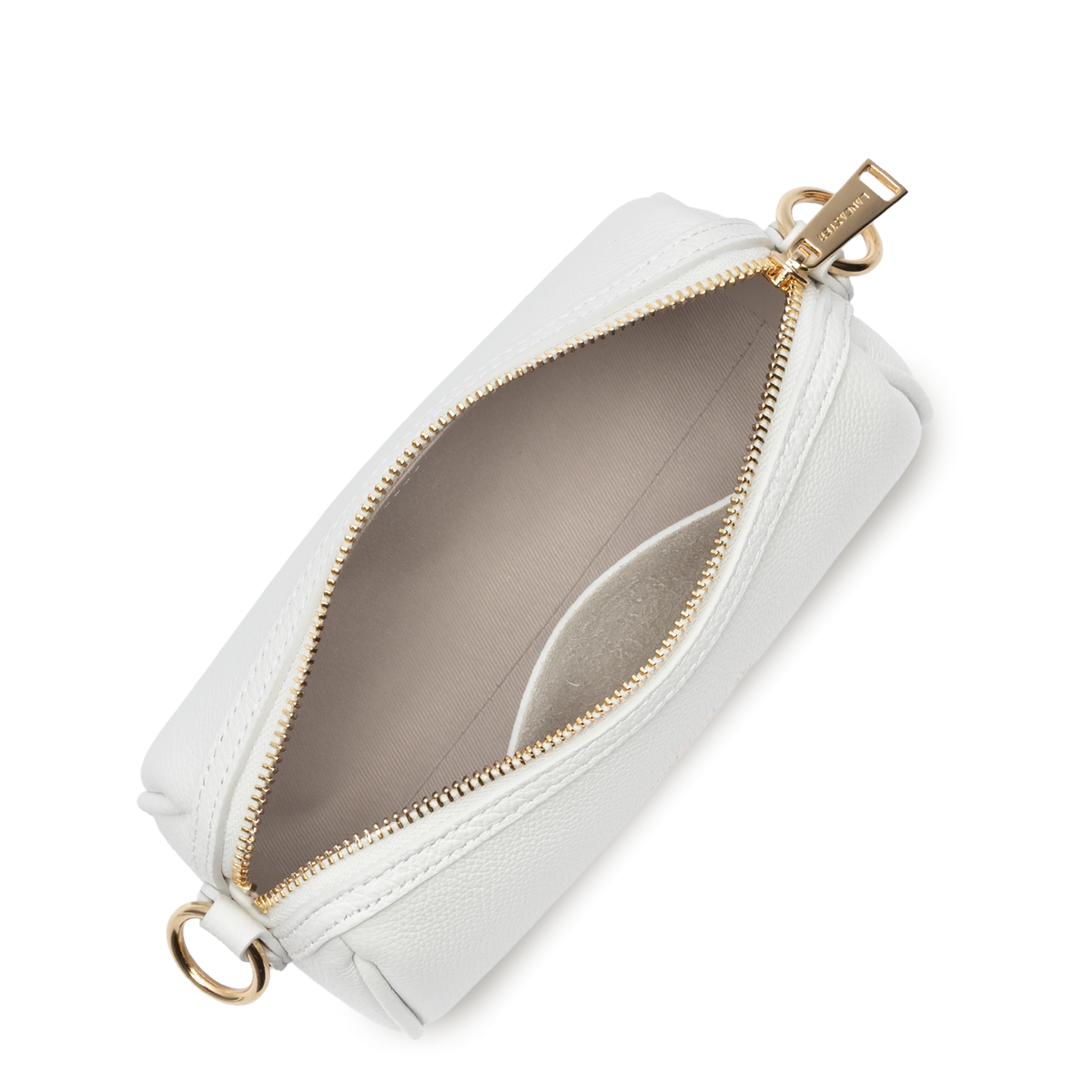 Sac trotteur - Milano Ana