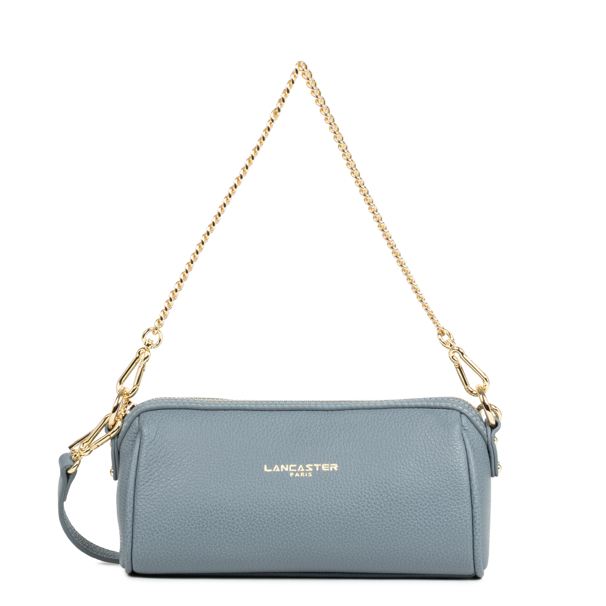 Sac trotteur - Milano Ana