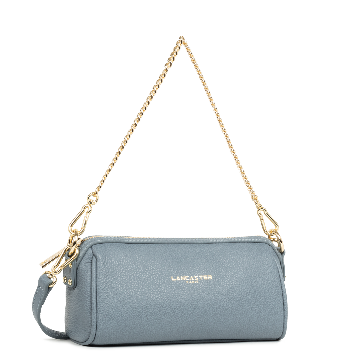Sac trotteur - Milano Ana