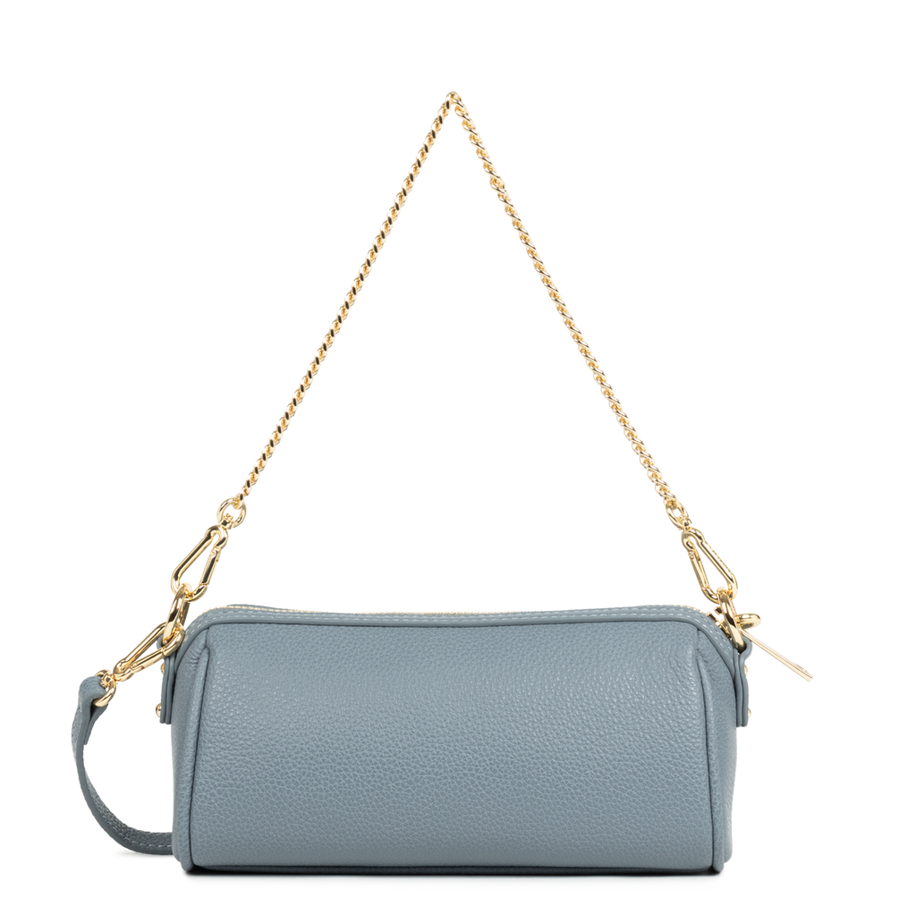 Sac trotteur - Milano Ana