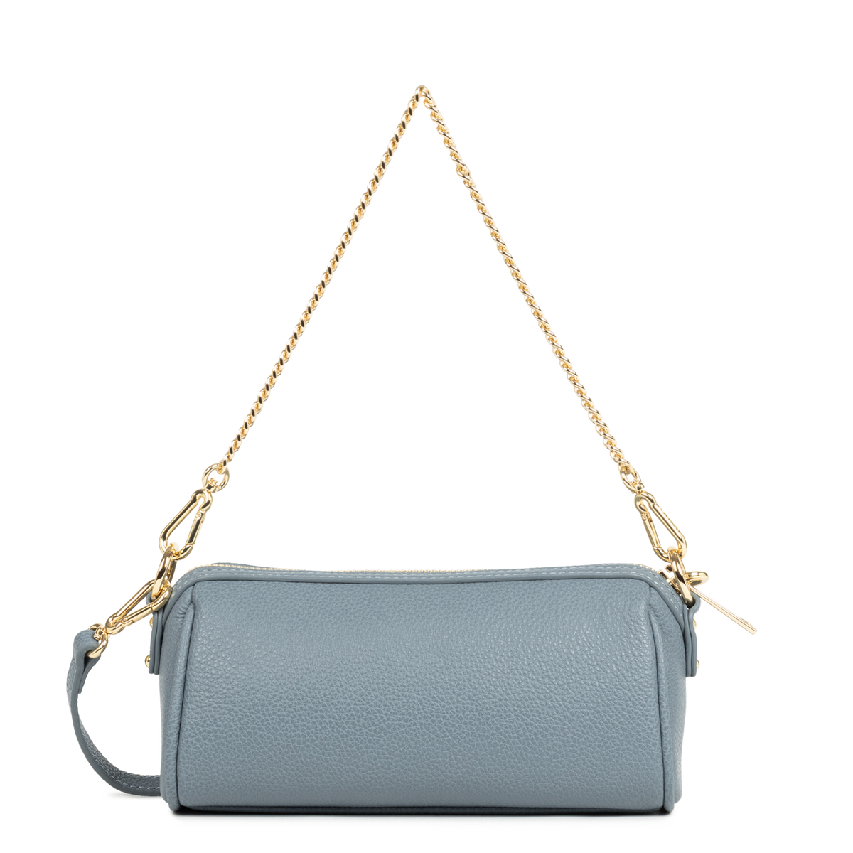 Sac trotteur - Milano Ana