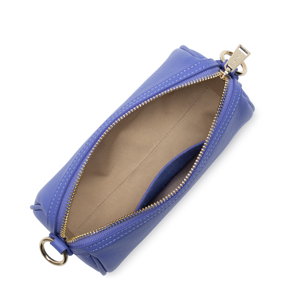 Sac trotteur - Milano Ana
