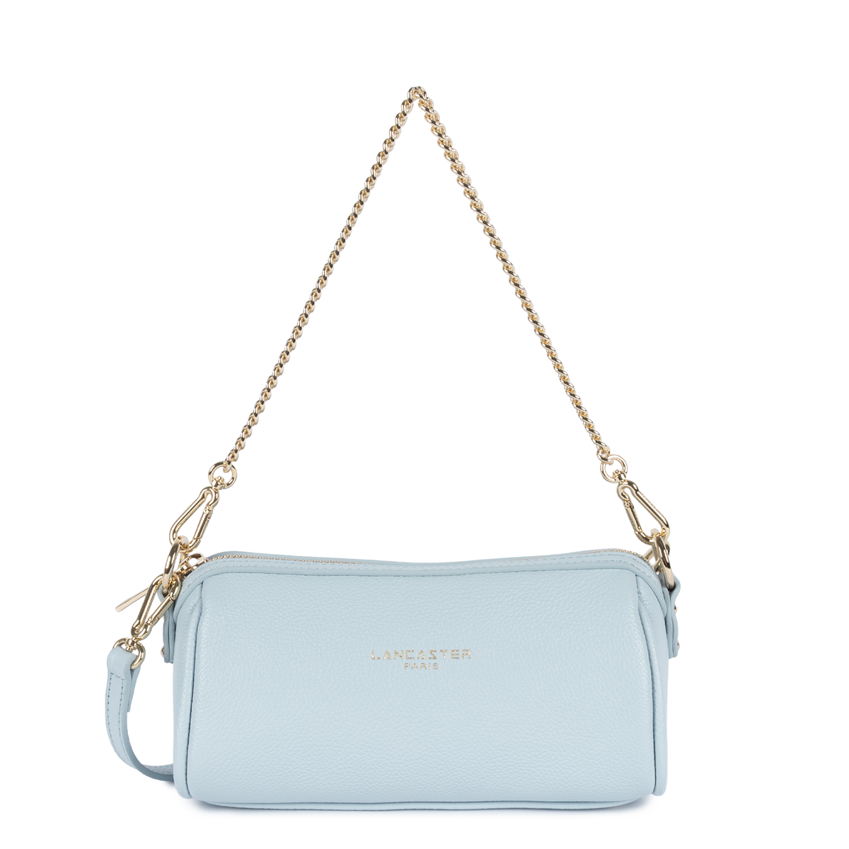 Sac trotteur - Milano Ana