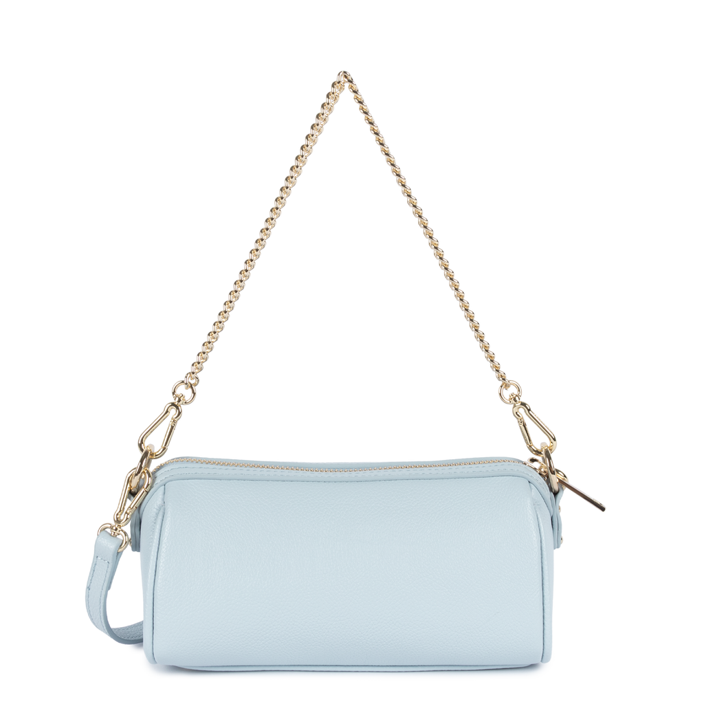 Sac trotteur - Milano Ana