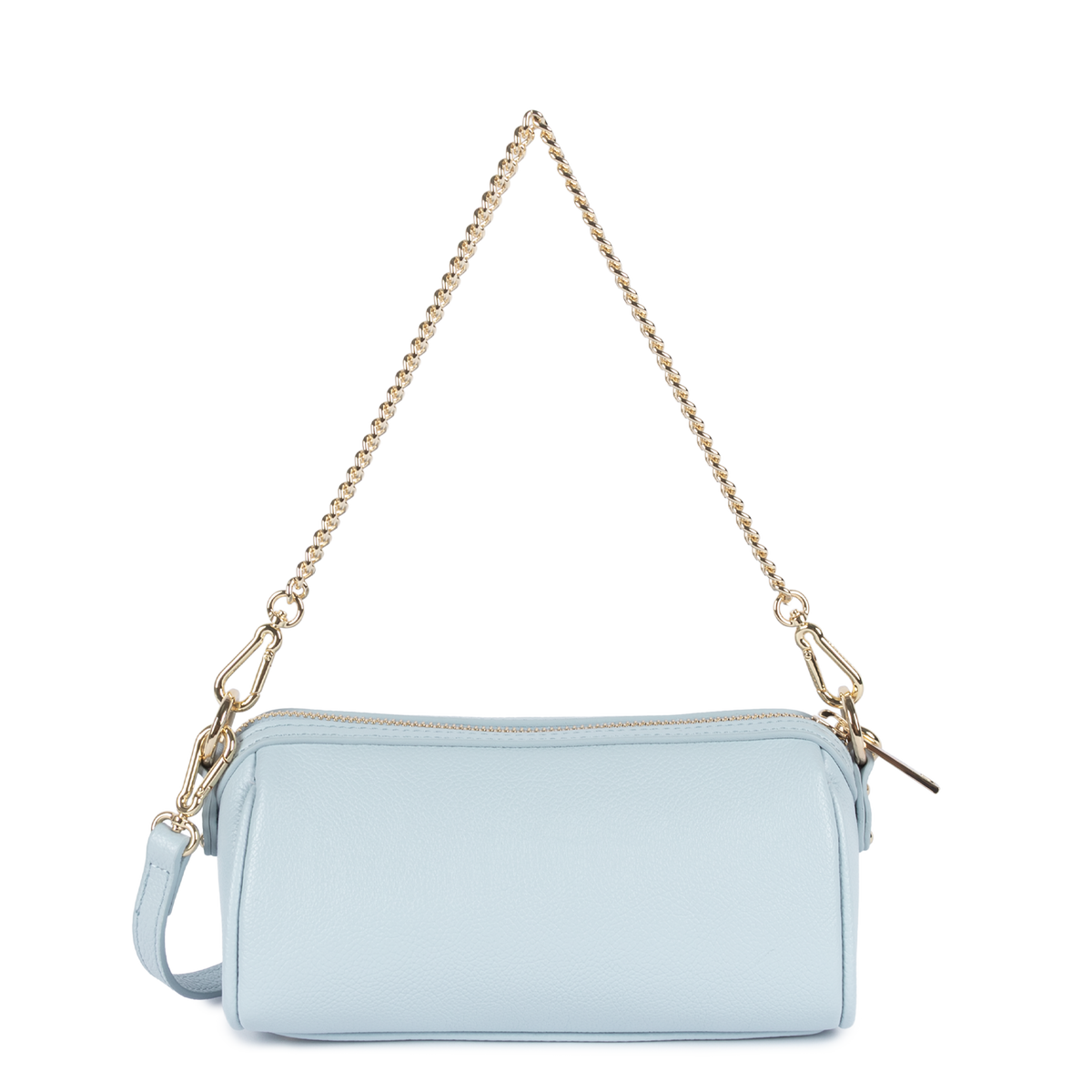 Sac trotteur - Milano Ana