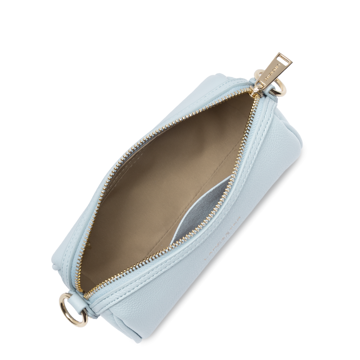 Sac trotteur - Milano Ana