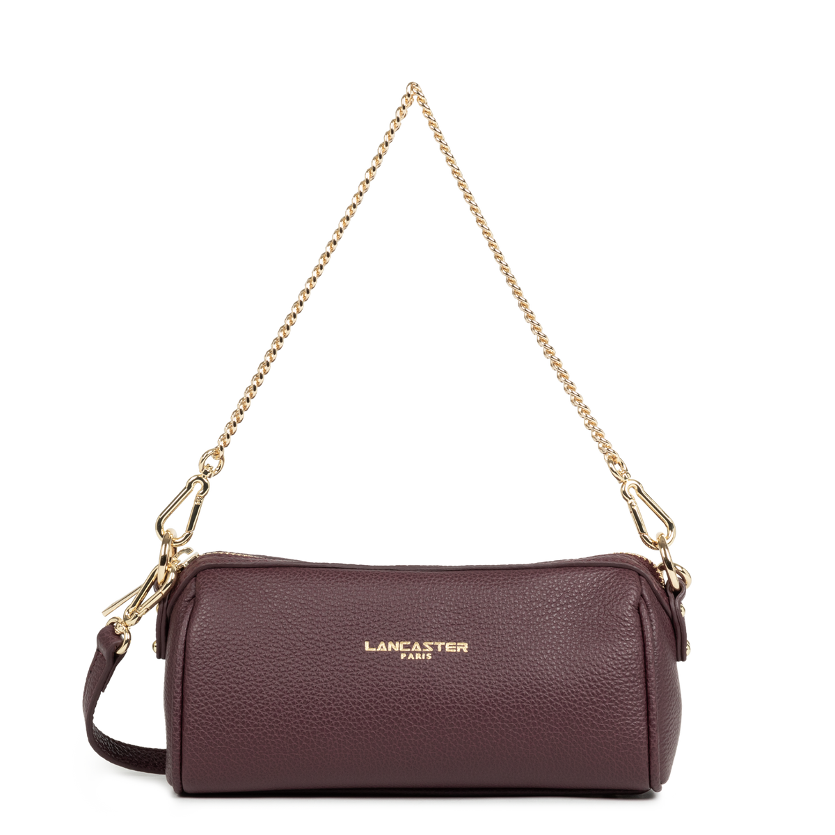 Sac trotteur - Milano Ana