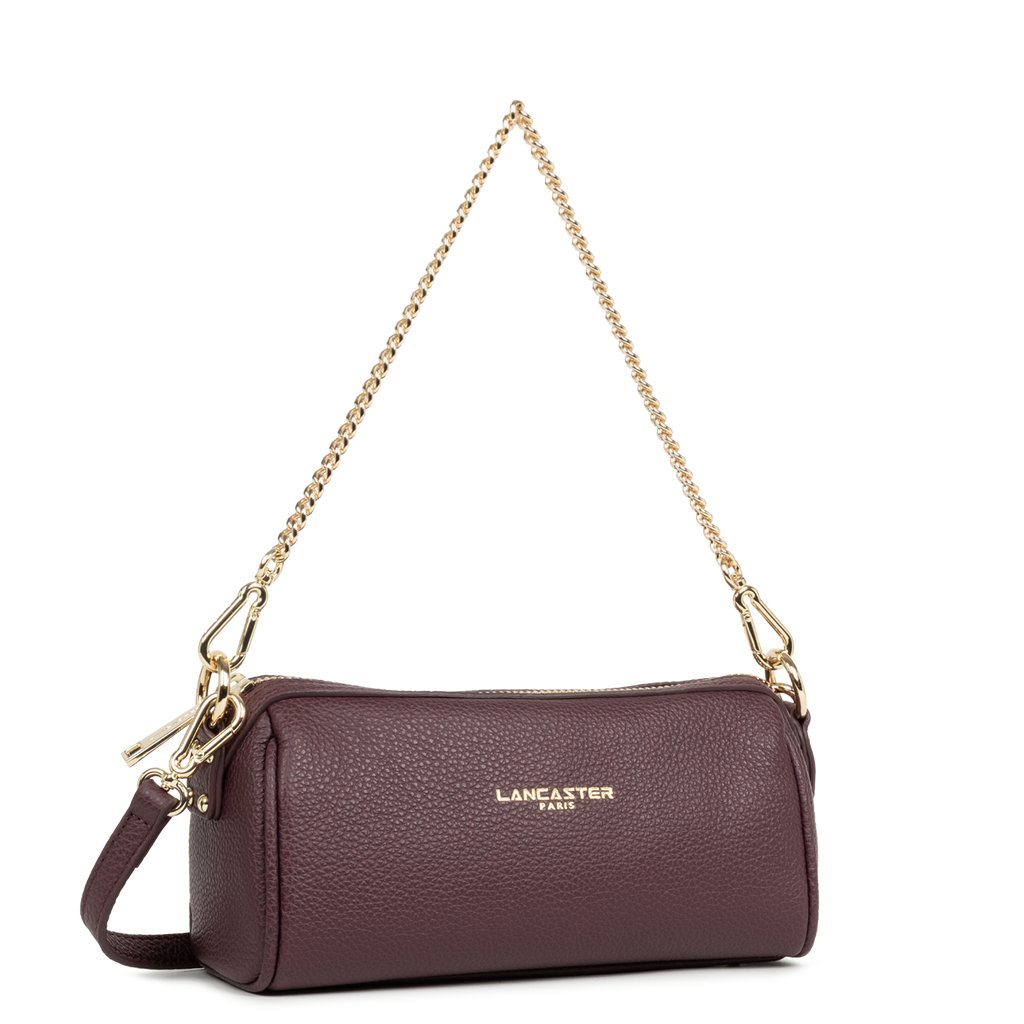 Sac trotteur - Milano Ana