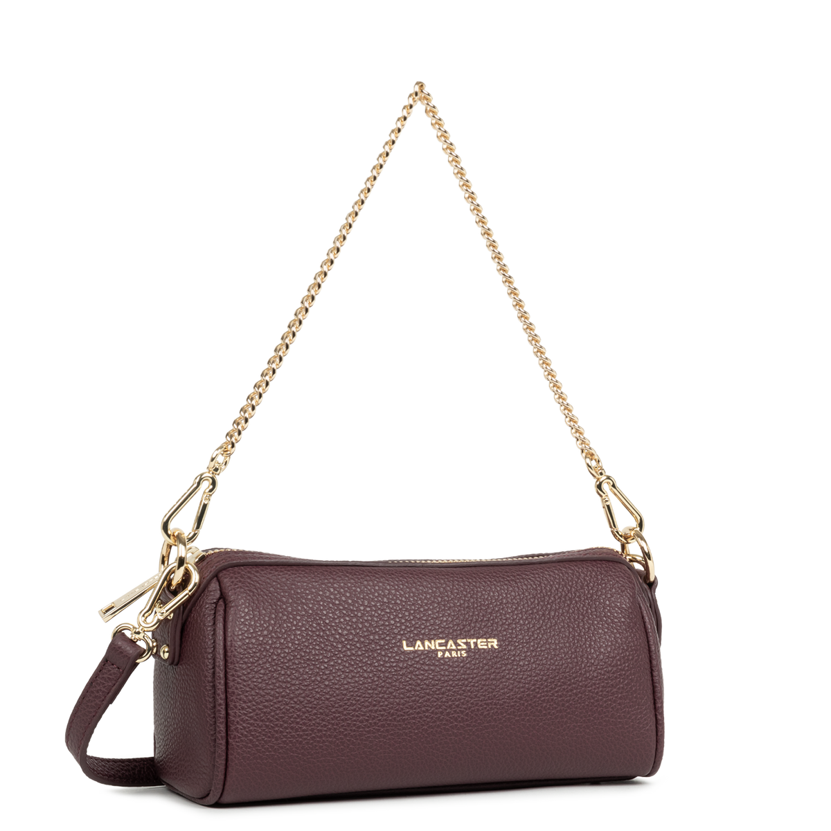 Sac trotteur - Milano Ana