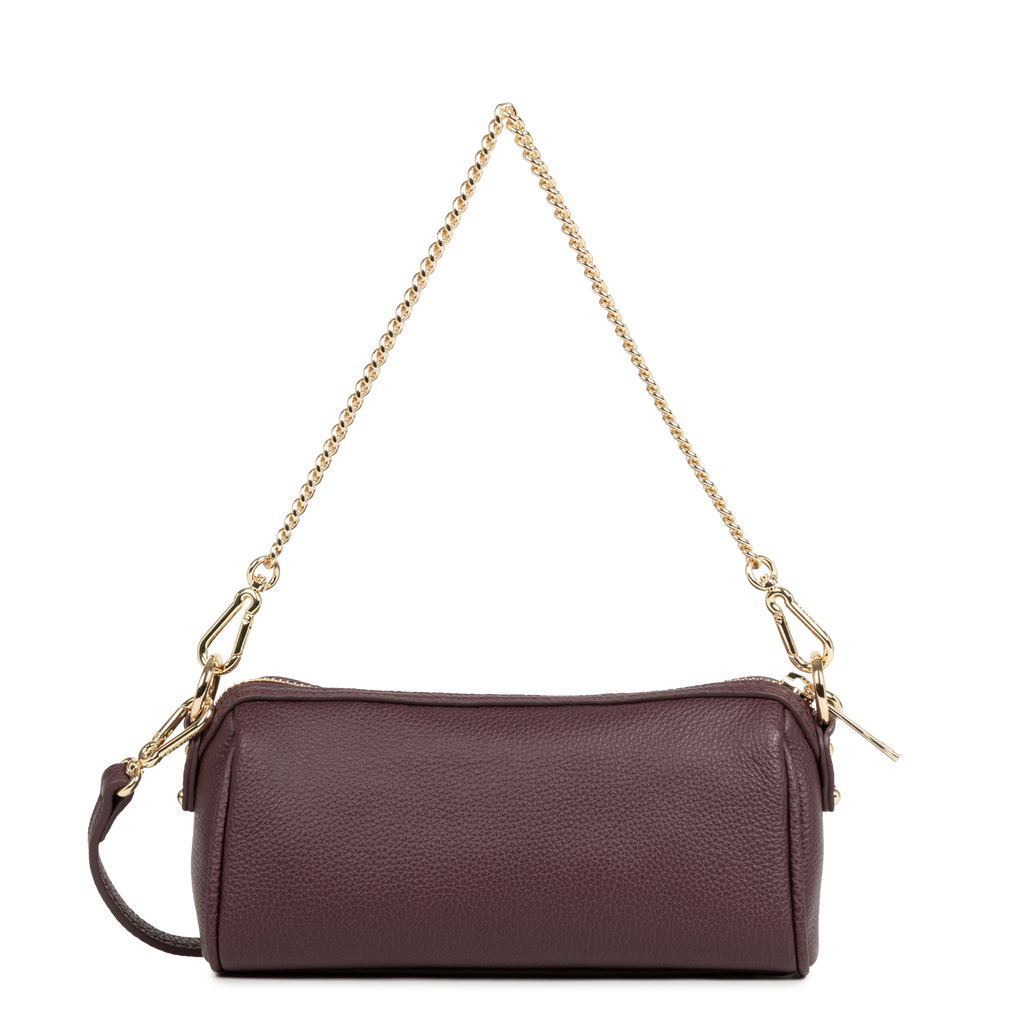 Sac trotteur - Milano Ana