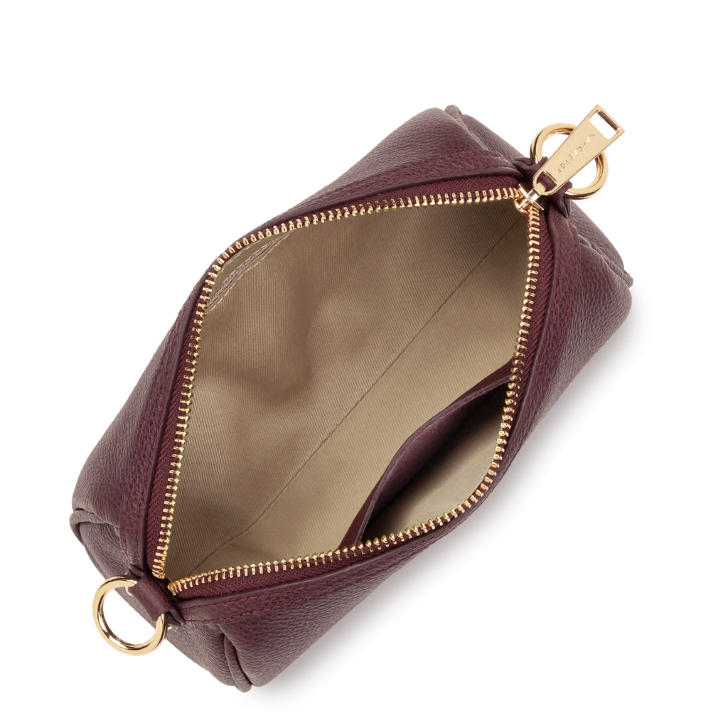 Sac trotteur - Milano Ana