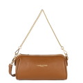 Sac trotteur - Milano Ana